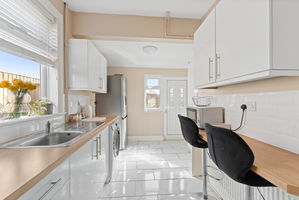 Photo 15- click for photo gallery